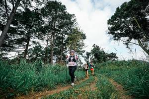 BIB: 
                            <button type="button" onclick="openModal(26016412)" class="btn btn-primary btn-sm float-right btn-popup" data-toggle="modal" data-target=".modal-high-quality">
                        <i class="fas fa-shopping-cart"></i> Add to Cart
                    </button>
                                            <button type="button" onclick="isThisMe(26016412, true)" class="btn btn-success btn-sm float-right btn-popup btn-isme hidden" data-toggle="tooltip" data-placement="bottom" title="นี่คือรูปของคุณใช่ไหม คลิกที่นี่เพื่อเอาเข้าอัลบั้ม">
                        <i class="fas fa-plus"></i> Add to album
                    </button>
                    <button type="button" onclick="isThisMe(26016412, false)" class="btn btn-warning btn-sm float-right btn-popup btn-isnotme hidden">
                        <i class="fas fa-ban"></i> Remove from album
                    </button>